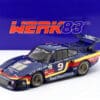 werk83_1_18_porsche_935_k3_80_no9_winner_24h_dayto