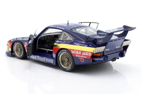werk83_1_18_porsche_935_k3_80_no9_winner_24h_dayto 4