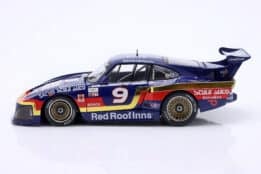 werk83_1_18_porsche_935_k3_80_no9_winner_24h_dayto 5