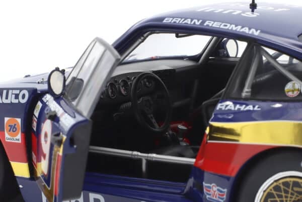 werk83_1_18_porsche_935_k3_80_no9_winner_24h_dayto 7