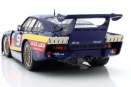 werk83_1_18_porsche_935_k3_80_no9_winner_24h_dayto 8