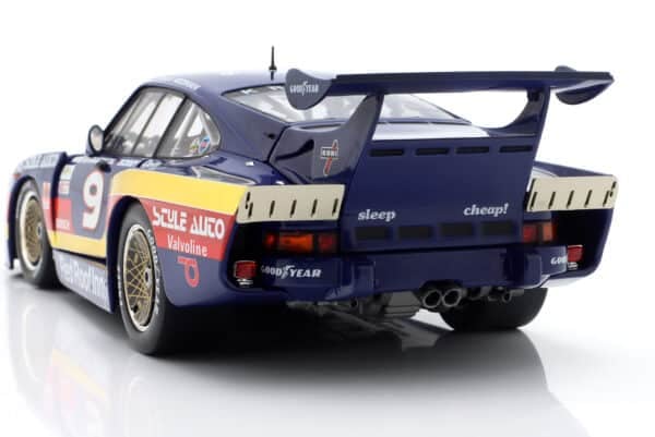 werk83_1_18_porsche_935_k3_80_no9_winner_24h_dayto 8