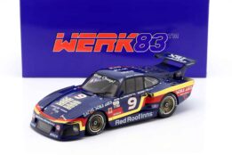werk83_1_18_porsche_935_k3_80_no9_winner_24h_dayto