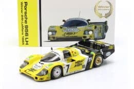 werk83_1_18_porsche_956_lh_no7_new_man_sieger_24h_
