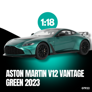 gt spirit new models march 2025:5