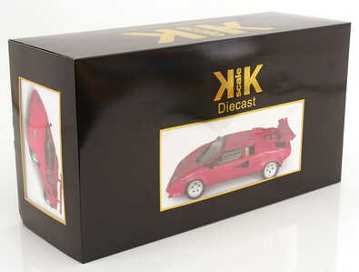 KKDC120141J